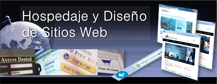 Slide 5